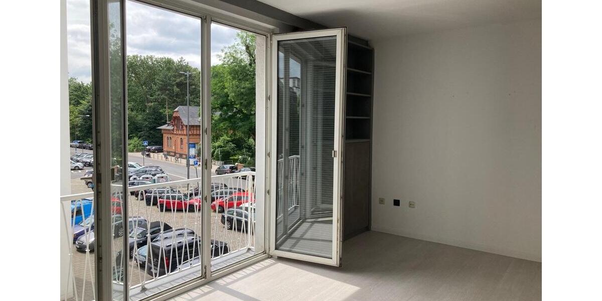 Etagenwohnung Köln Innenstadt - 1 Zimmer, 35 m&sup2;, 710&euro; | Angebot:26003681