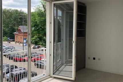 Wohnung Köln Innenstadt - 1 Zimmer, 35 m&sup2;, 710&euro; | Angebot:26003681