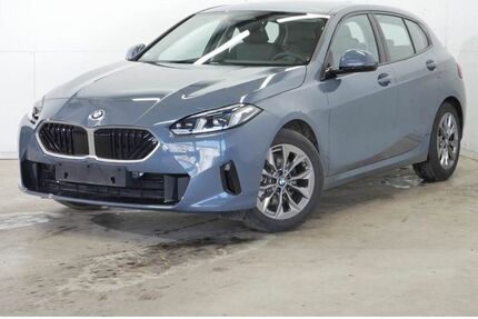 BMW 120 10.602 km 30.995 &euro; Köln-West 50858