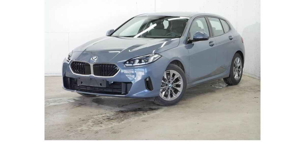 BMW 120 10.602 km 30.995 &euro; Köln-West 50858