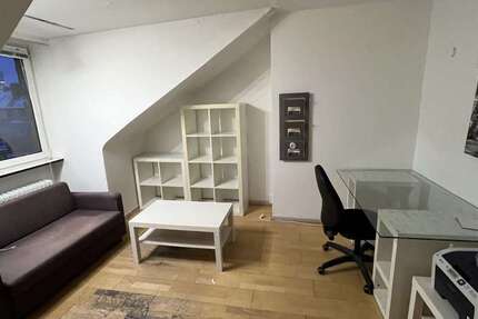 Gewerbeobjekt Düsseldorf - 500&euro; | Angebot:26280510