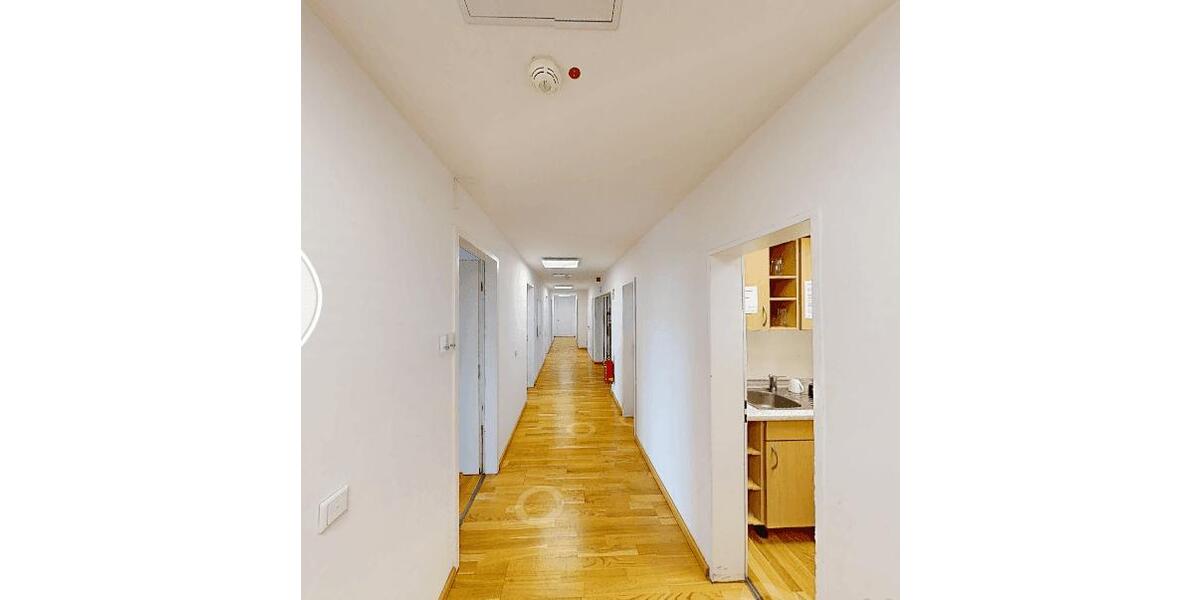 Gewerbeobjekt Köln Ehrenfeld - 372&euro; | Angebot:25858236
