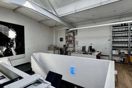 Gewerbeobjekt Köln Ehrenfeld - 350&euro; | Angebot:26315778