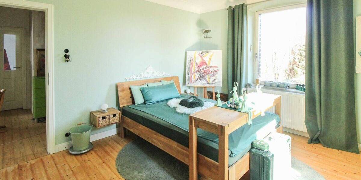 Einfamilienhaus Willich - 7 Zimmer, 335.000&euro; | Angebot:26157549