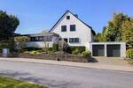 Einfamilienhaus Erkrath - 1 Zimmer, 980.000&euro; | Angebot:26607863