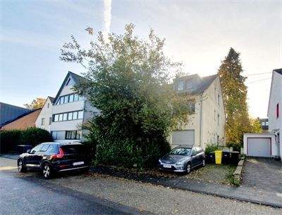 Mehrfamilienhaus, Wohnhaus Köln Weiden - 1 Zimmer, 278 m&sup2;, 1.299.800&euro; | Angebot:25729394