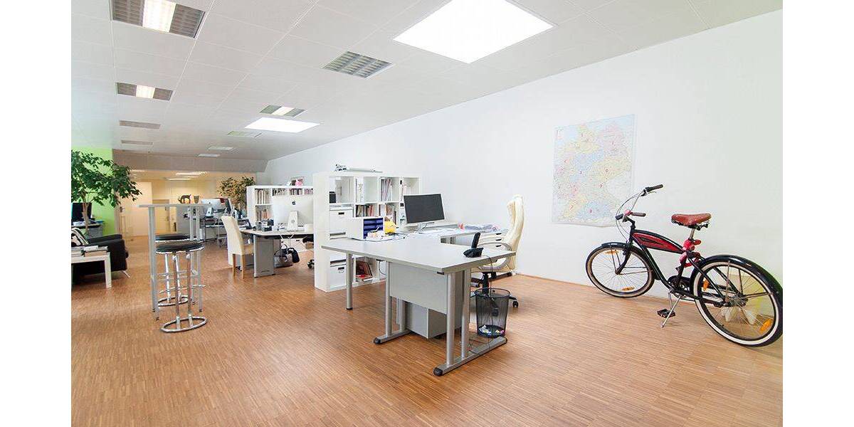 Gewerbeobjekt Düsseldorf Bilk - 265&euro; | Angebot:25909029