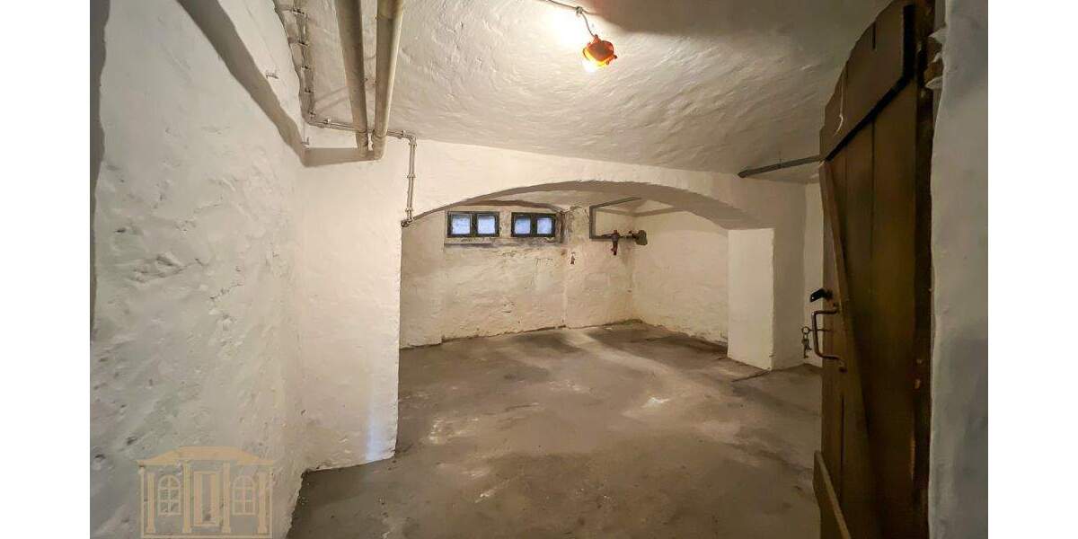 Mehrfamilienhaus, Wohnhaus Wuppertal Cronenberg - 8 Zimmer, 191 m&sup2;, 445.000&euro; | Angebot:25664412