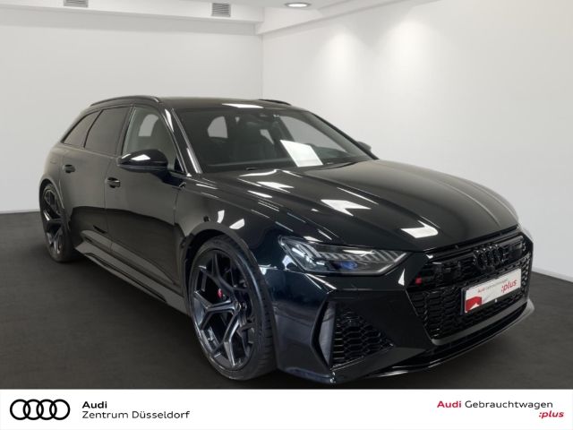 Audi RS6 14.279 km 158.900 &euro; Düsseldorf 40233