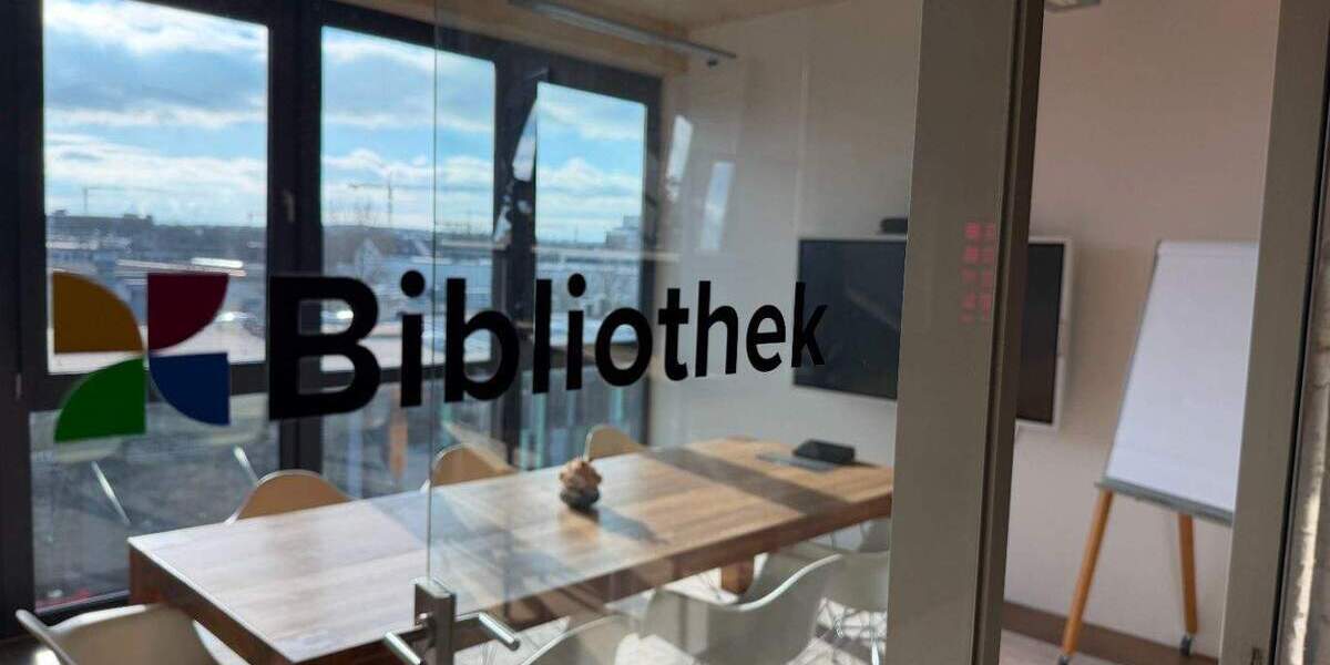 Gewerbeobjekt Köln Ehrenfeld - 1.350&euro; | Angebot:25874212