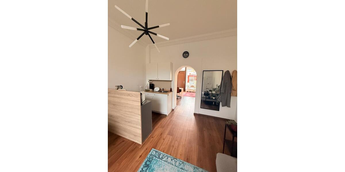 Gewerbeobjekt Köln Mülheim - 750&euro; | Angebot:25970084