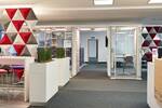 Gewerbeobjekt Neuss Hammfeld - 700&euro; | Angebot:26836050