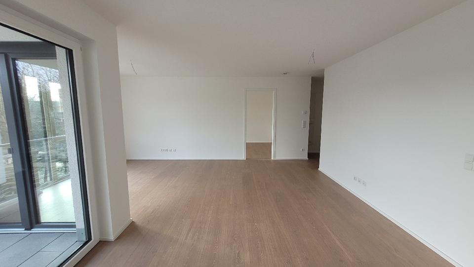 Etagenwohnung Leichlingen (Rheinland) - 2 Zimmer, 60 m&sup2;, 1.080&euro; | Angebot:24183284