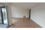Etagenwohnung Leichlingen (Rheinland) - 2 Zimmer, 60 m&sup2;, 1.080&euro; | Angebot:24183284