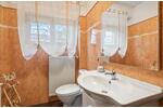 Einfamilienhaus Bergisch Gladbach Paffrath - 6.5 Zimmer, 168 m&sup2;, 469.000&euro; | Angebot:26803536