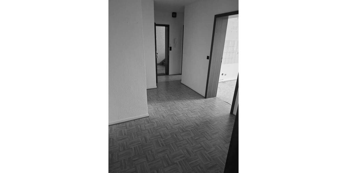 Etagenwohnung Düsseldorf Flingern Süd - 2 Zimmer, 70 m&sup2;, 763&euro; | Angebot:26781325