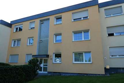 Wohnung Solingen - 2 Zimmer, 90 m&sup2;, 760&euro; | Angebot:26171230