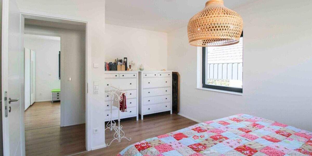 Einfamilienhaus Leichlingen (Rheinland) Witzhelden - 6 Zimmer, 222 m&sup2;, 779.000&euro; | Angebot:25777557