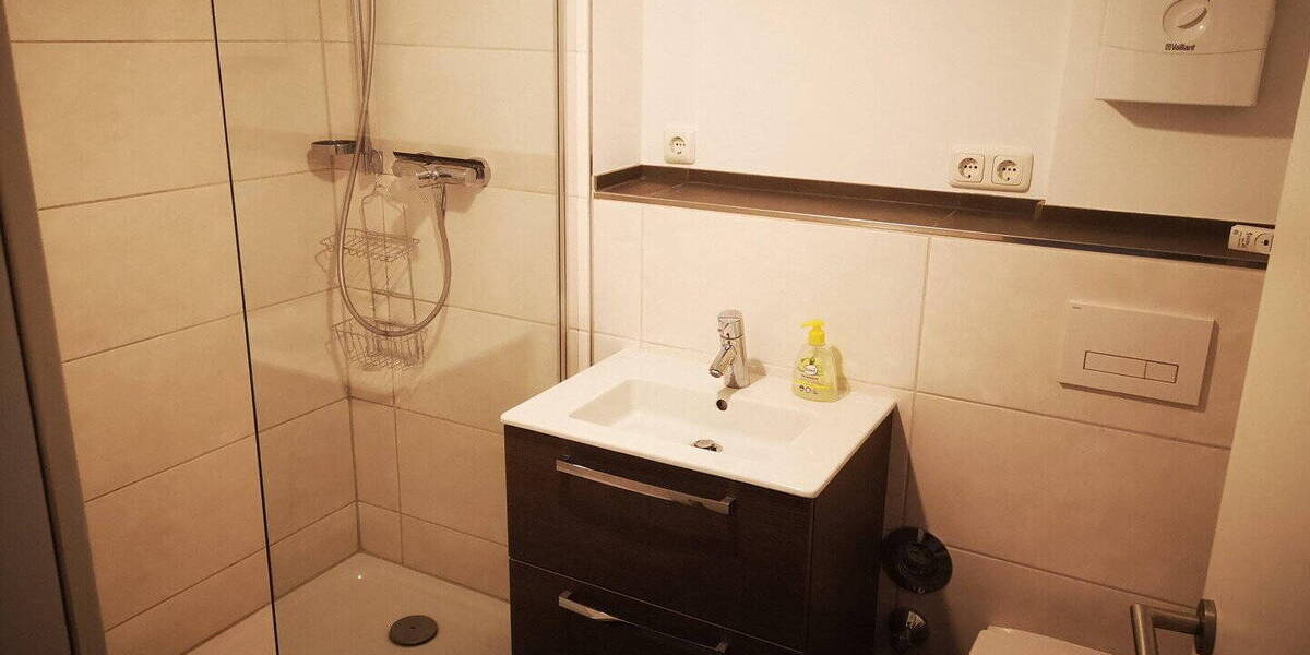 Mehrfamilienhaus, Wohnhaus Köln-Ehrenfeld Ehrenfeld - 1 Zimmer, 226 m&sup2;, 1.520.000&euro; | Angebot:26155590