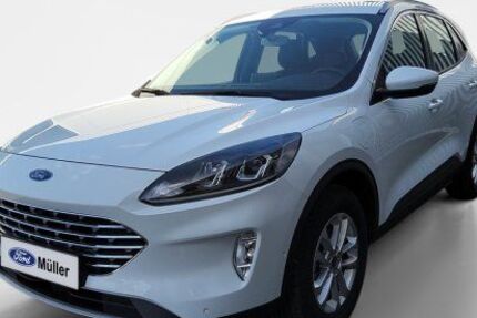 Ford Kuga 25.608 km 22.850 &euro; Bergisch Gladbach 51427