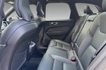 Volvo XC60 Plus Dark AWD Pano H/K Kamera AHK Leder 80.631 km 27.900 &euro; Wuppertal 42327