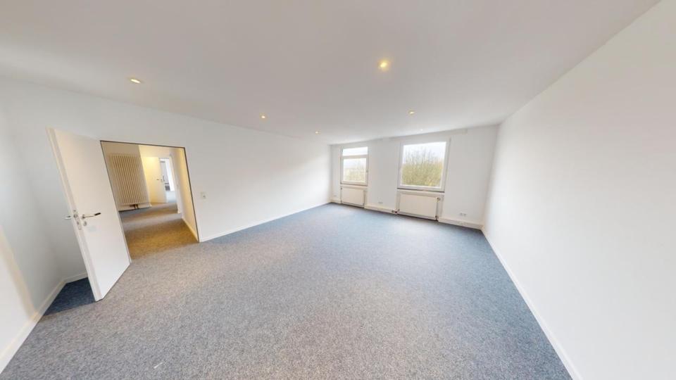 Gewerbeobjekt Wuppertal Arrenberg - 1.422&euro; | Angebot:24513850