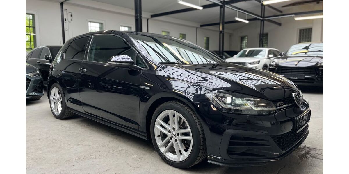 VW Golf 152.800 km 16.870 &euro; Velbert 42551