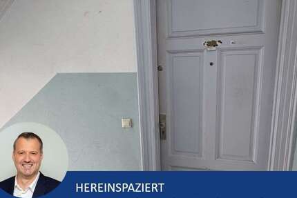 Haus Düsseldorf Stadtbezirk 8 - 19 Zimmer, 210 m&sup2;, 825.000&euro; | Angebot:26204284