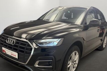 Audi Q5 46.885 km 35.980 &euro; Neuss 41464