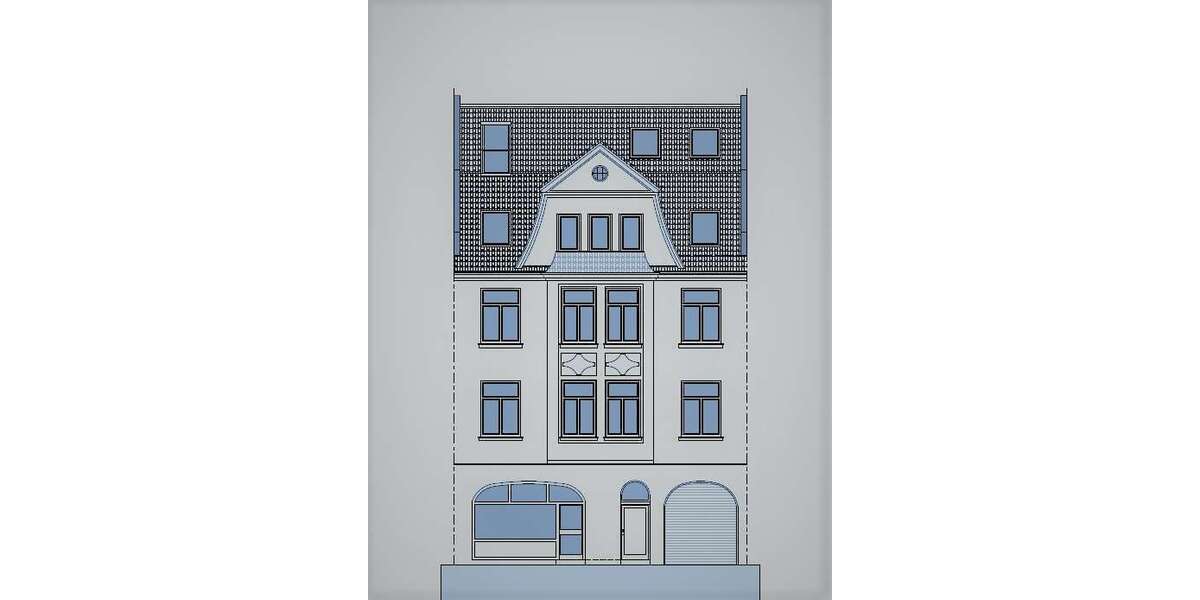 Einfamilienhaus Düsseldorf Niederkassel - 20 Zimmer, 500 m&sup2;, 4.950.000&euro; | Angebot:26268634