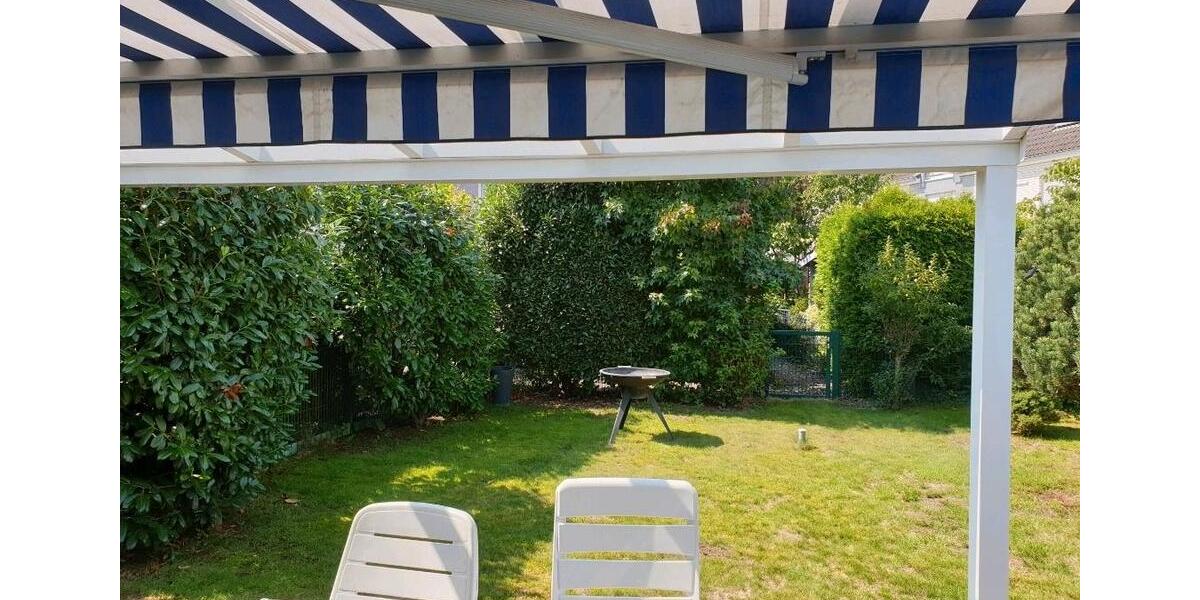 Doppelhaushälfte Langenfeld (Rheinland) - 4 Zimmer, 140 m&sup2;, 645.000&euro; | Angebot:26823898