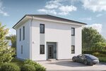 Individuell geplantes Einfamilienhaus in Kürten - Ihr Traumhaus mit dem allkauf Dienstleistungspaket Pro Time für Heimwerker - Einfamilienhaus Kürten | Angebot:27346628