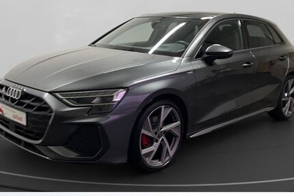 Audi A3 8.176 km 44.230 &euro; Köln 50823