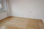 Einfamilienhaus Düsseldorf Hassels - 4 Zimmer, 128 m&sup2;, 600.000&euro; | Angebot:25665200