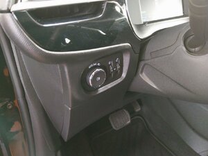 Opel Corsa e Elegance Kam SHZ LHZ Tempo Klima 25.856 km 16.980 &euro; HAAN 42781