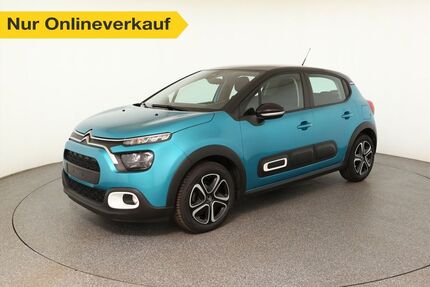 Citroen C3 28.690 km 10.260 &euro; Düsseldorf 40599