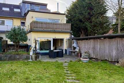 Haus Neuss Gnadental - 10 Zimmer, 251 m&sup2;, 690.000&euro; | Angebot:25853147