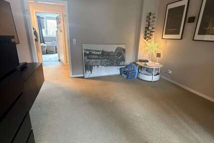 Wohnung Wuppertal Heckinghausen - 2 Zimmer, 48 m&sup2;, 440&euro; | Angebot:27355634