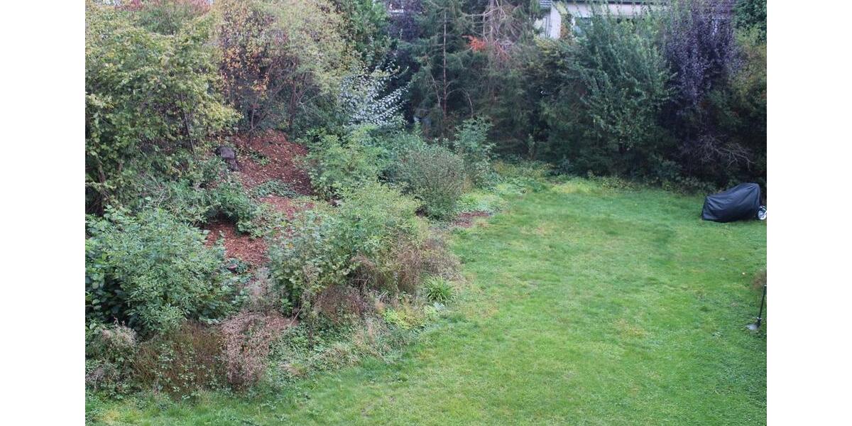 Etagenwohnung Schwelm - 3 Zimmer, 63 m&sup2;, 469&euro; | Angebot:26041768