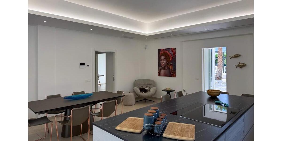 Villa Köln Innenstadt - 800.000&euro; | Angebot:26074623