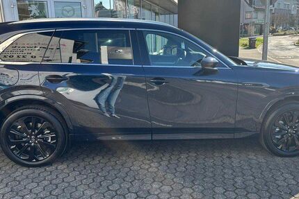 Mazda CX-80 1.398 km 54.500 &euro; Bergisch Gladbach 51465