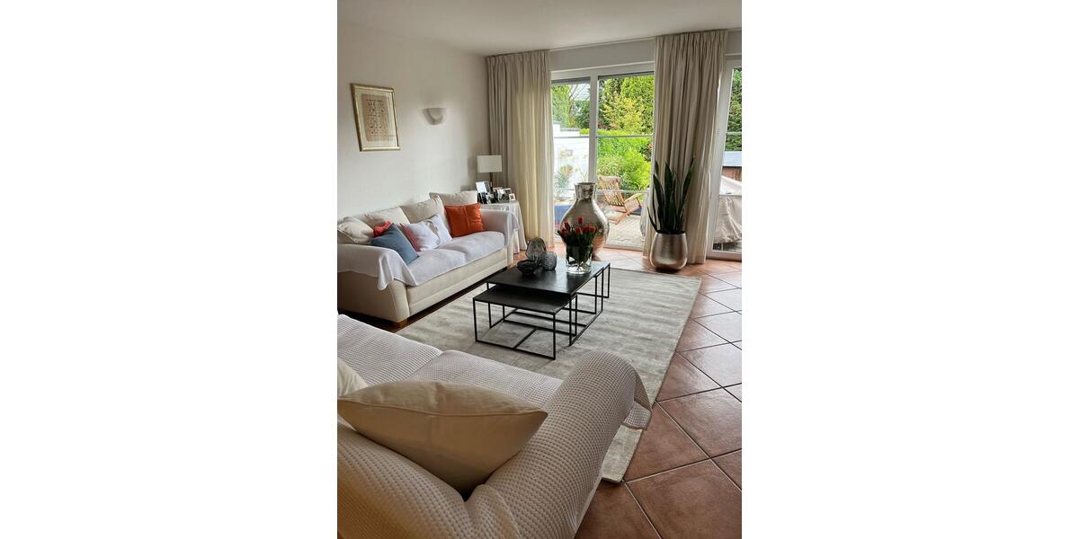 Reihenhaus Düsseldorf Stadtbezirk 5 - 5 Zimmer, 120 m&sup2;, 850.000&euro; | Angebot:26222129