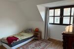 Dachgeschoßwohnung Düsseldorf Stadtbezirk 7 - 4 Zimmer, 139 m&sup2;, 650.000&euro; | Angebot:26819157