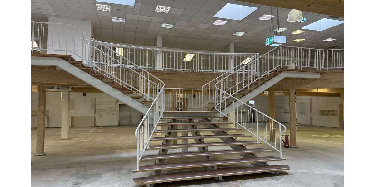 Gewerbeobjekt Kaarst - 43.840&euro; | Angebot:27111549