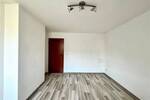Etagenwohnung Neuss Barbaraviertel - 3 Zimmer, 69 m&sup2;, 950&euro; | Angebot:26835252