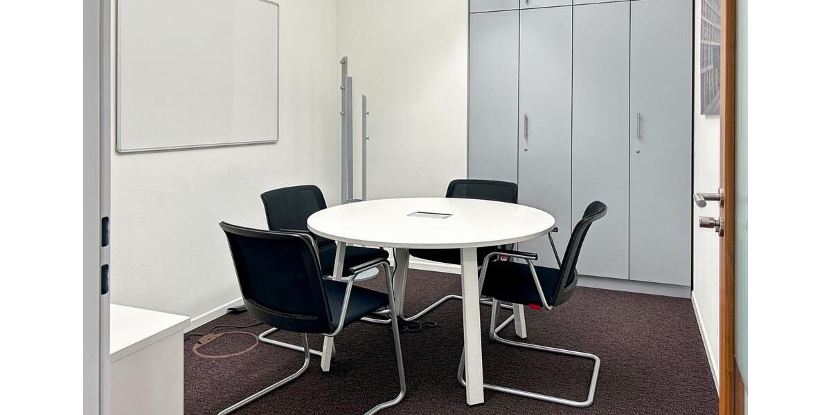 Gewerbeobjekt Köln Innenstadt - 5.696&euro; | Angebot:22933420