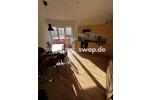 Etagenwohnung Köln Innenstadt - 2 Zimmer, 64 m&sup2;, 980&euro; | Angebot:24541351
