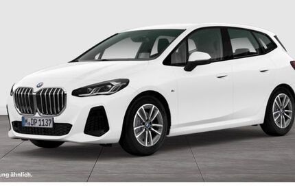 BMW 218 Active Tourer 5.196 km 34.690 &euro; Wuppertal 42117