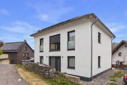 Haus Solingen Gräfrath - 5 Zimmer, 164 m&sup2;, 789.000&euro; | Angebot:26192333