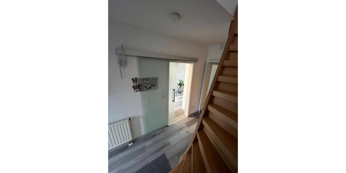 Einfamilienhaus Langenfeld (Rheinland) - 550.000&euro; | Angebot:26254851